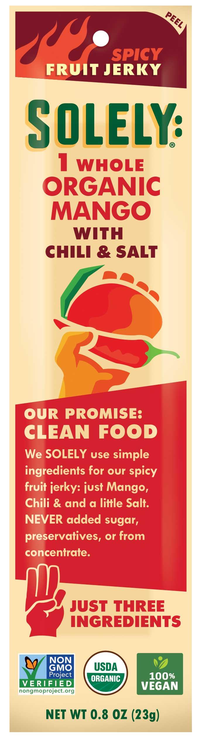 Product gallery 2473893