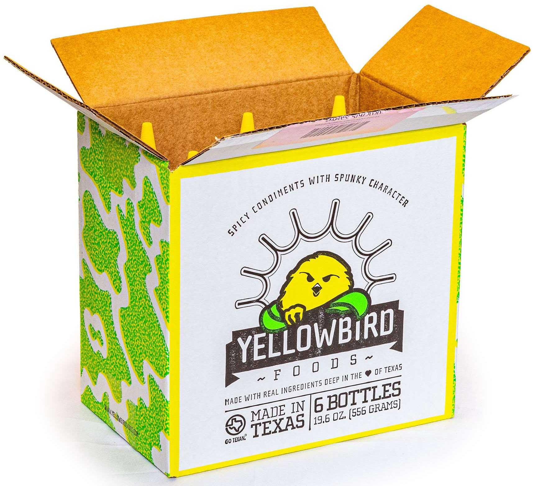 Product gallery 1754393