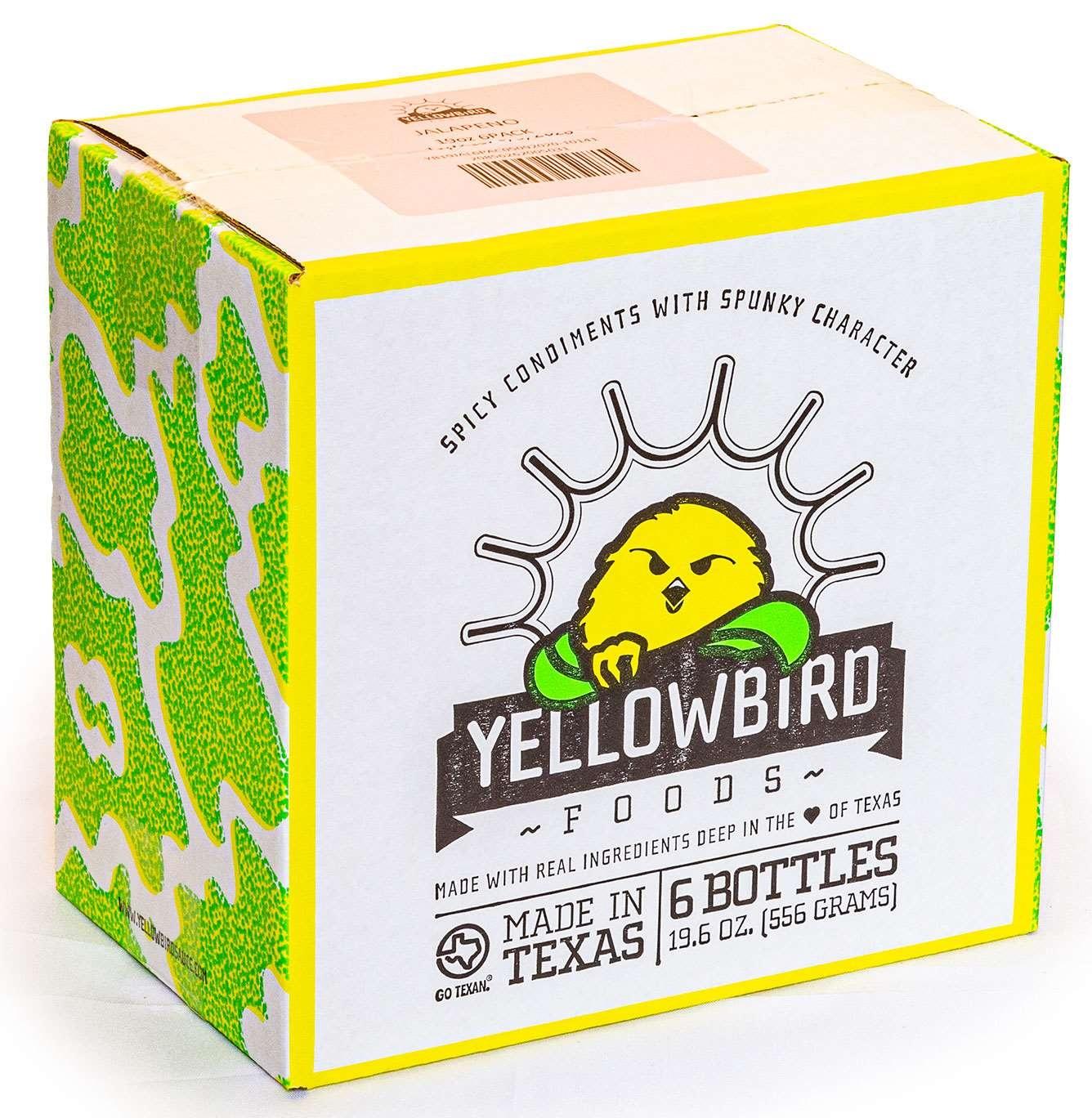 Product gallery 1754396