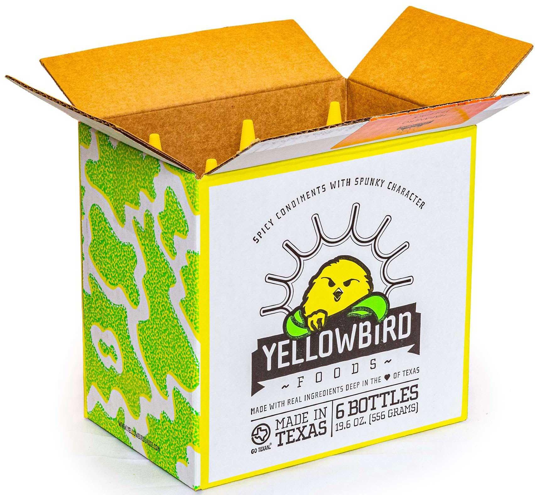 Product gallery 1754402