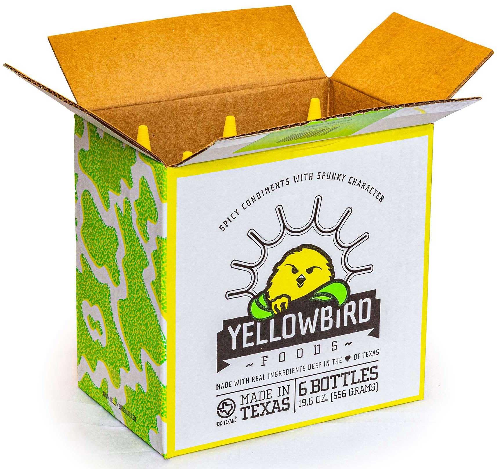 Product gallery 1754411