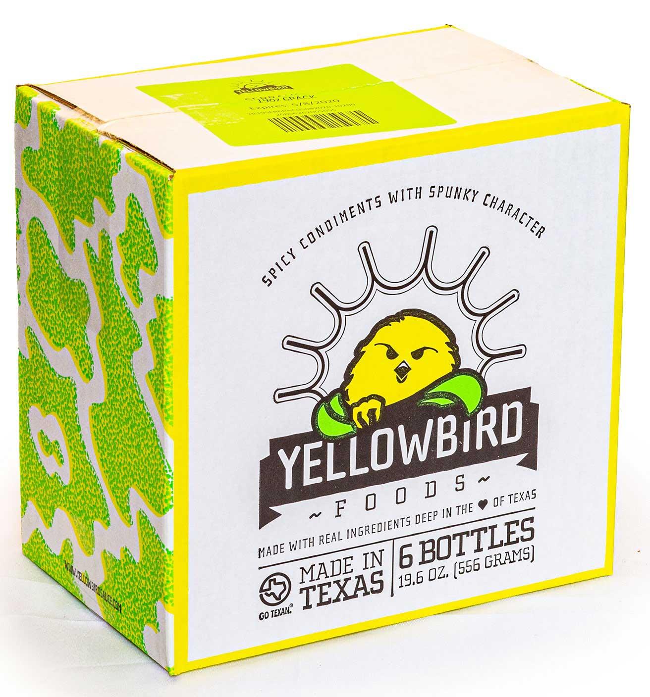 Product gallery 1754414