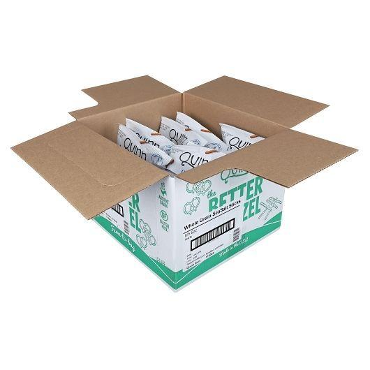 Product gallery 3391141