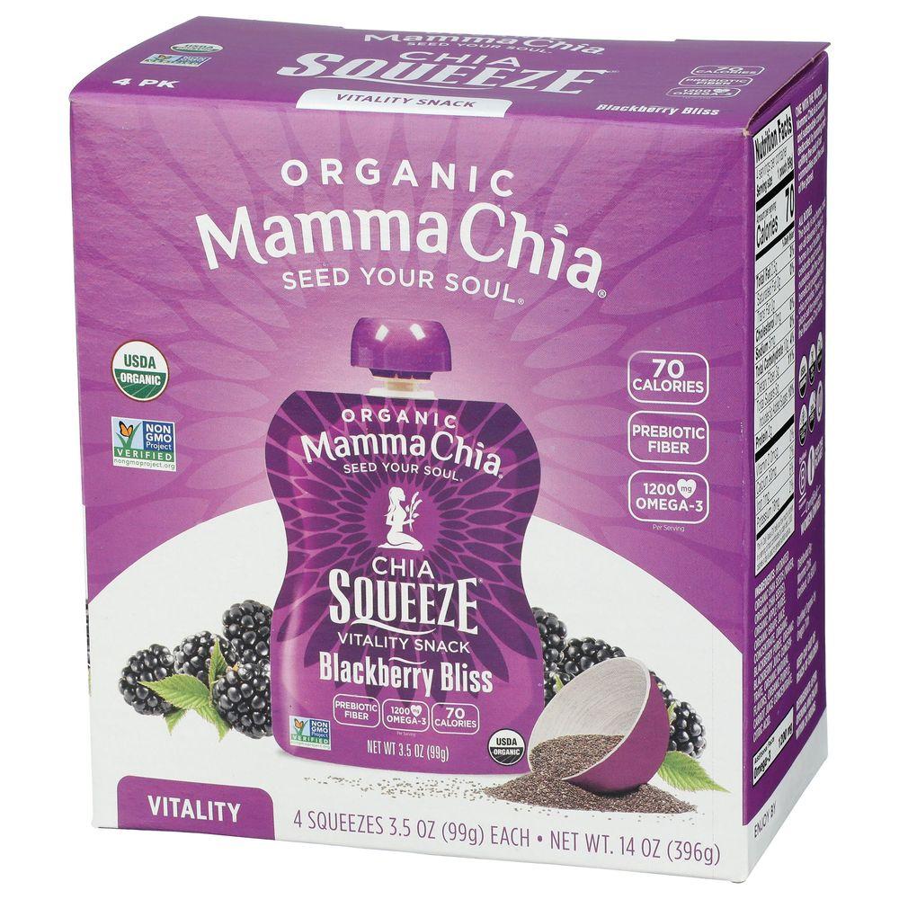 Product gallery 4618357