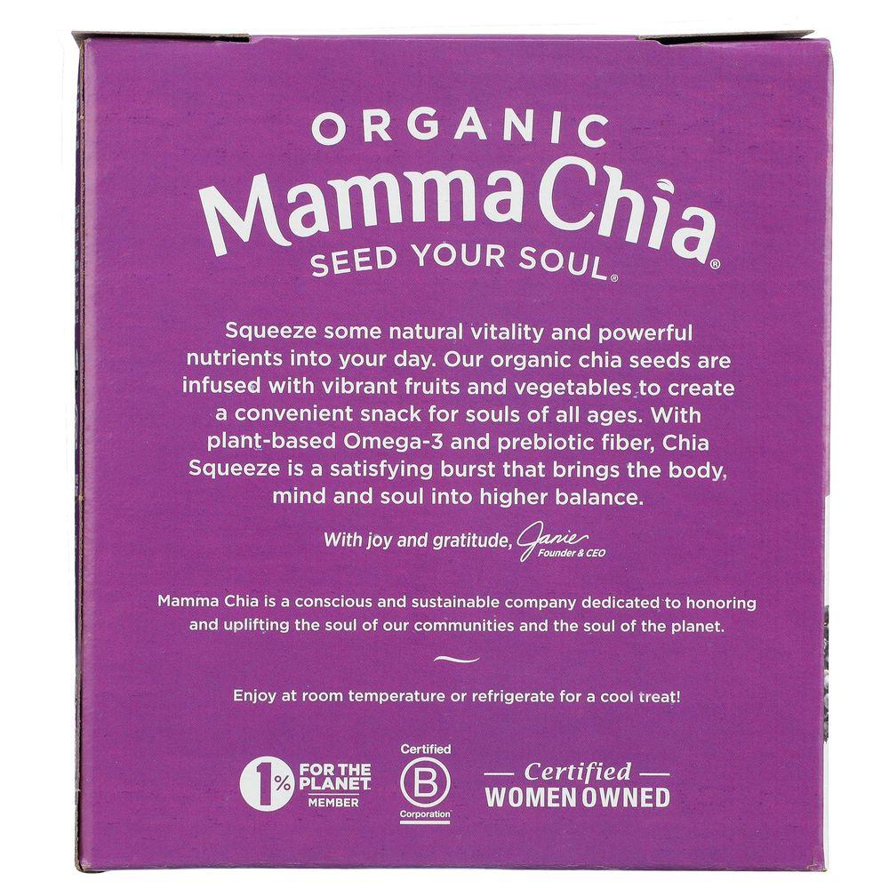 Product gallery 4618360