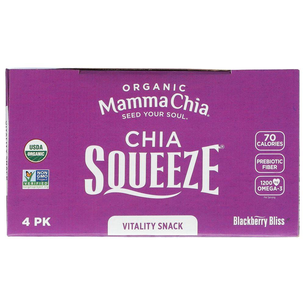 Product gallery 4618375