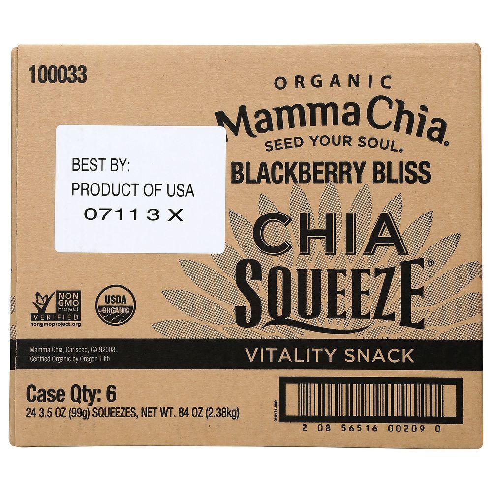 Product gallery 4618378