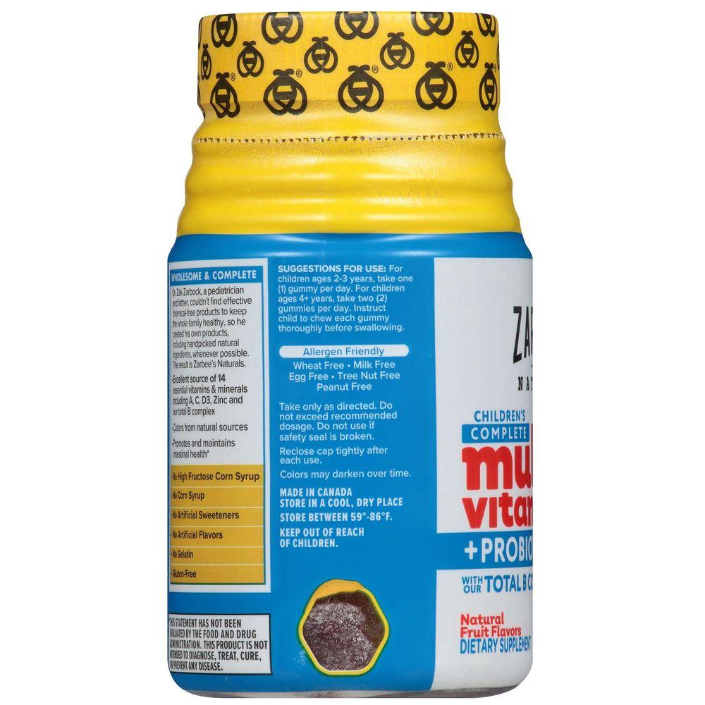 Product gallery 2440178