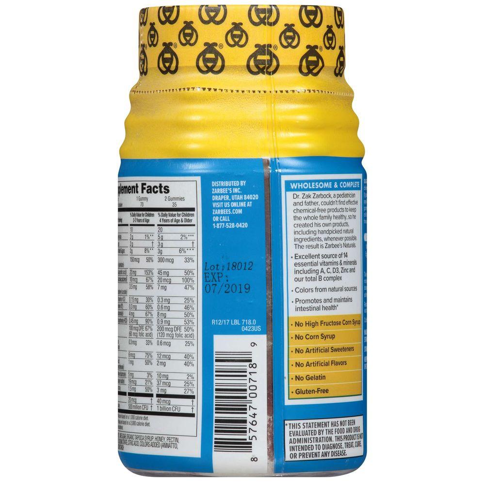 Product gallery 2440181