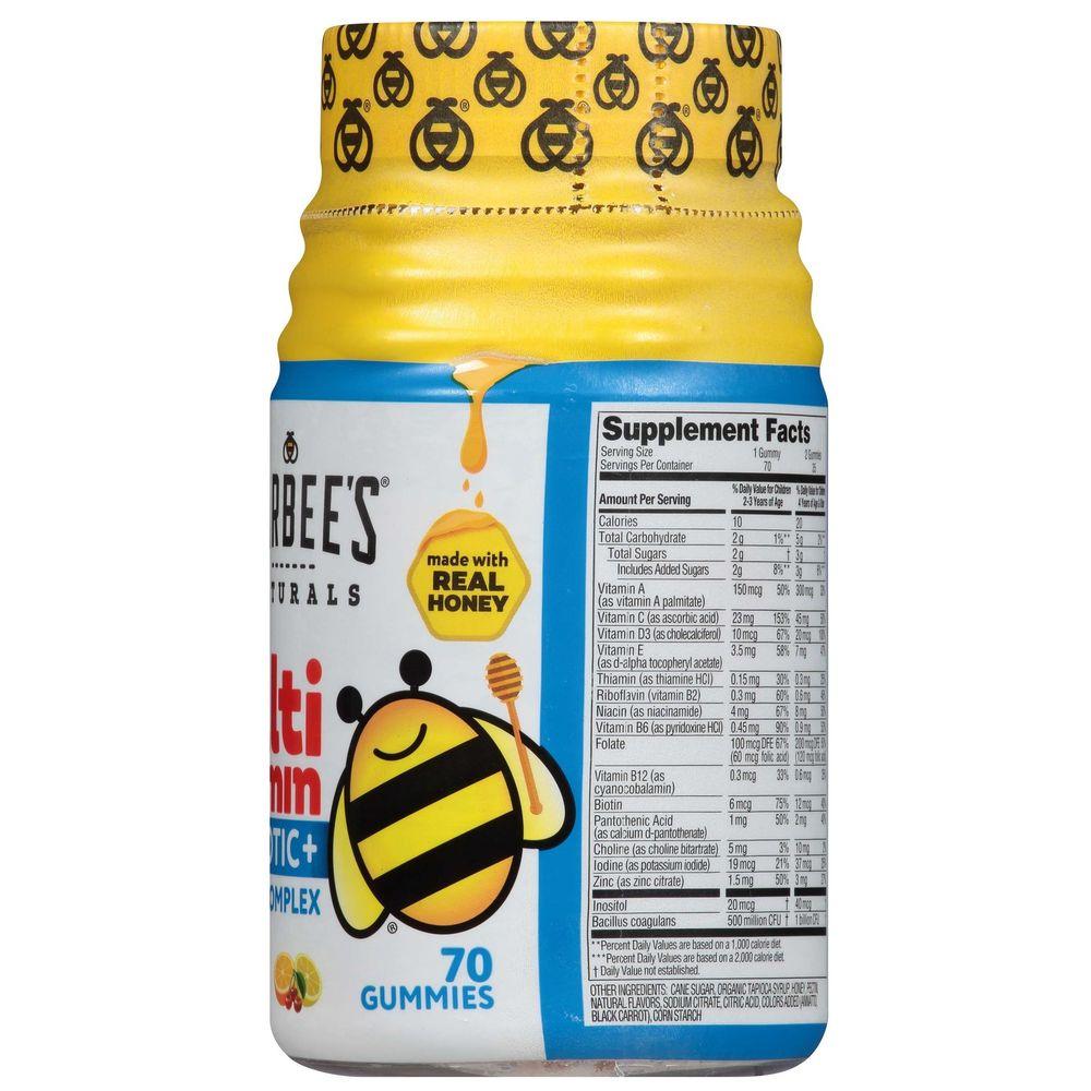 Product gallery 2440184