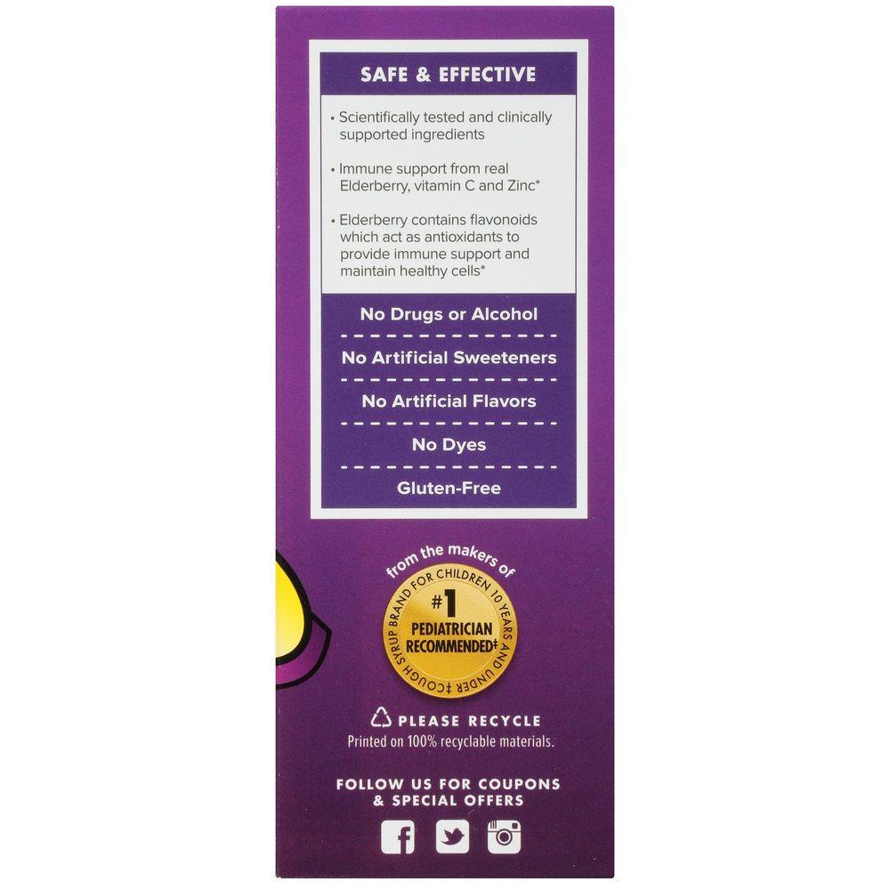 Product gallery 2440103