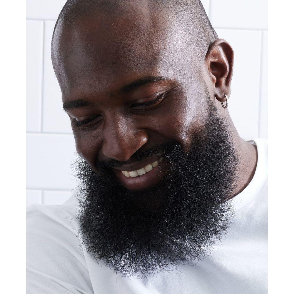 Product gallery 3772599