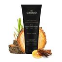 Cremo Reserve Collection Distillers Blend Shaving Cream, 6 Ounce -- 12 per case