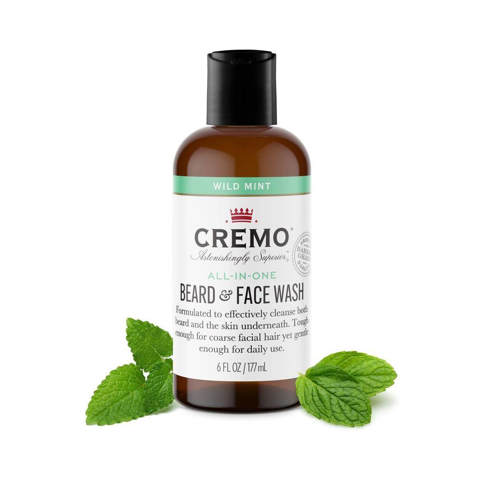 Product gallery 3769320