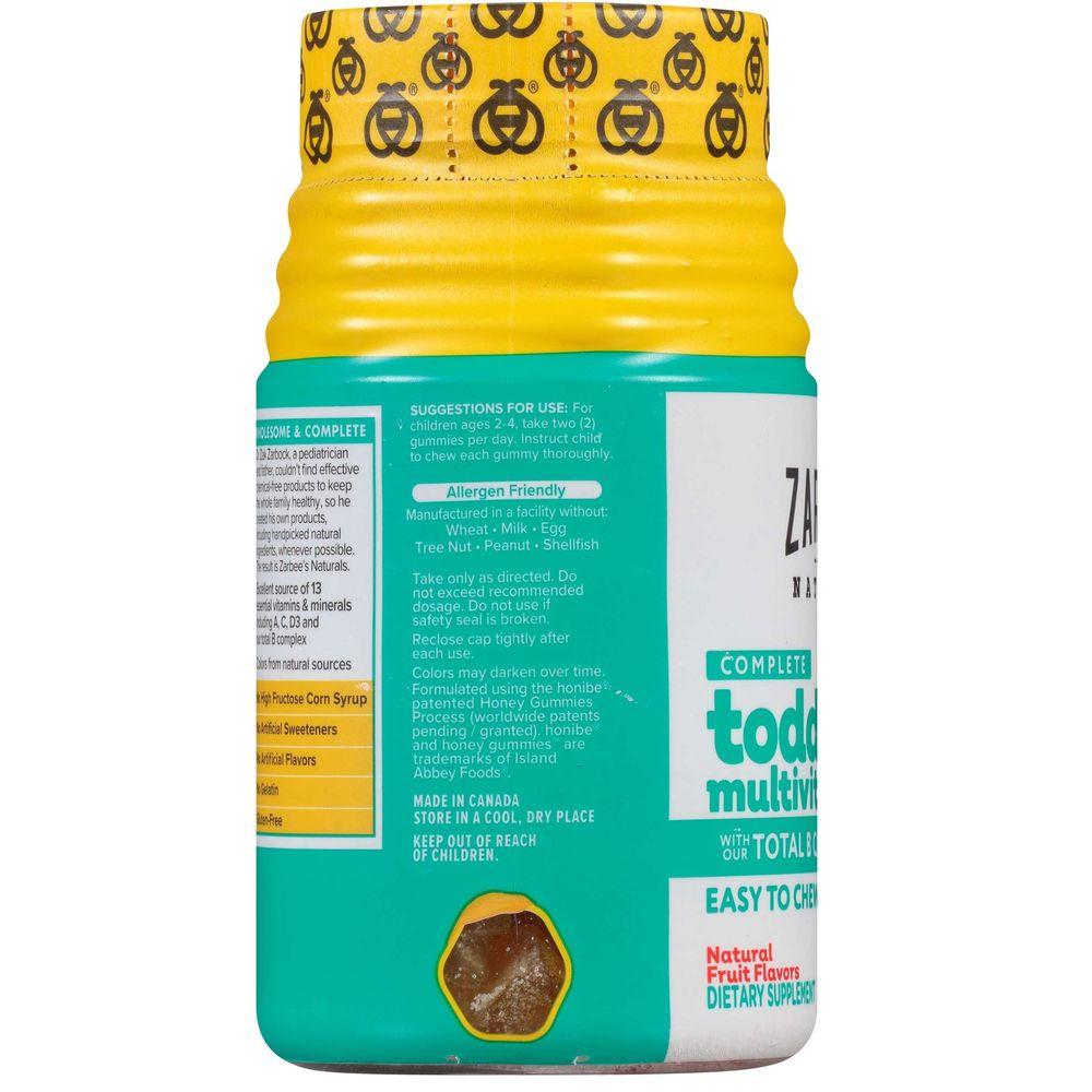 Product gallery 2440151