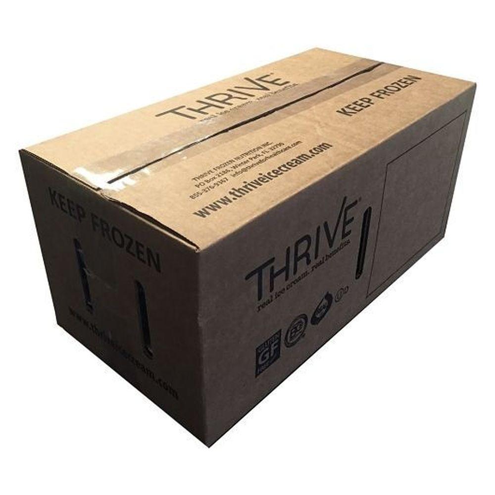 Product gallery 3361243