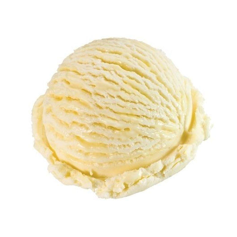 Product gallery 3361246