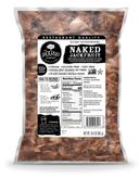 The Jackfruit Company Naked Jackfruit, 30.5 Ounce