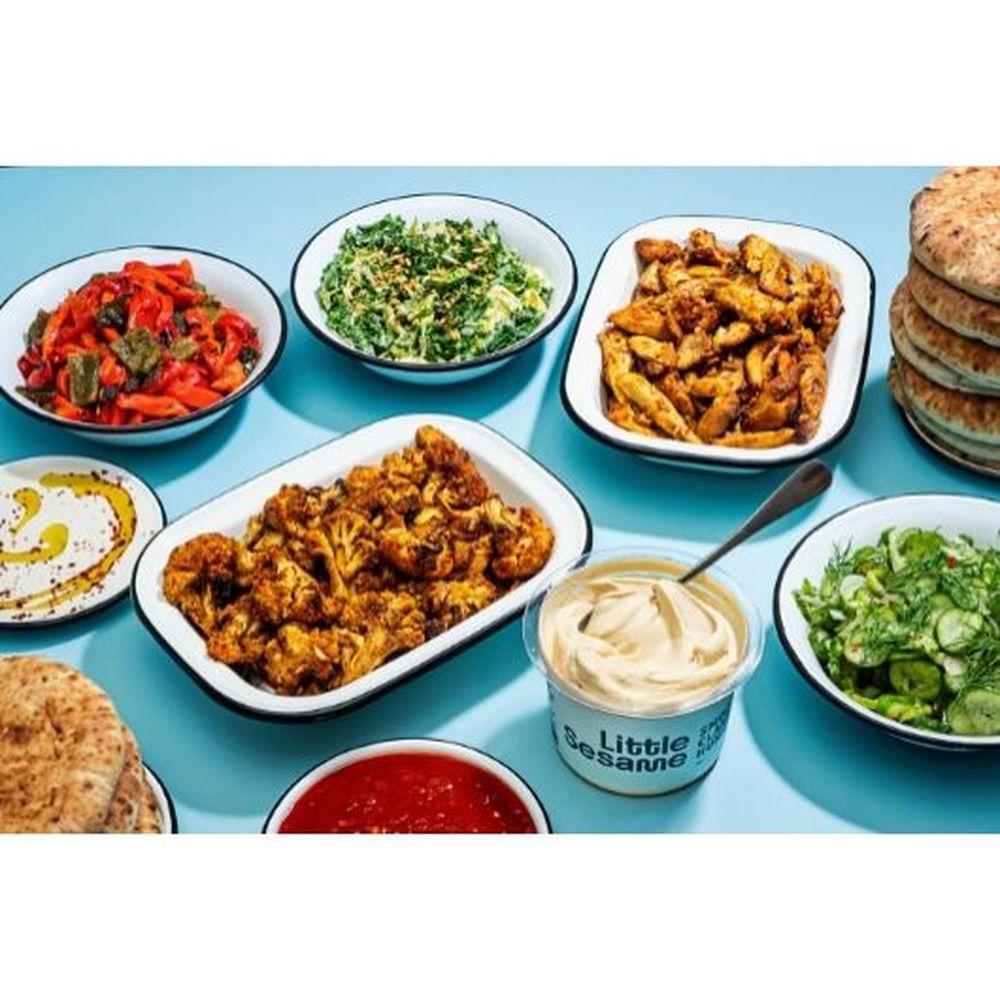 Product gallery 4481054