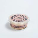 Little Sesame Caramelized Onion Hummus, 8 Ounce - 8 per case