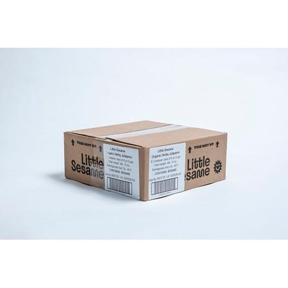 Product gallery 4481069