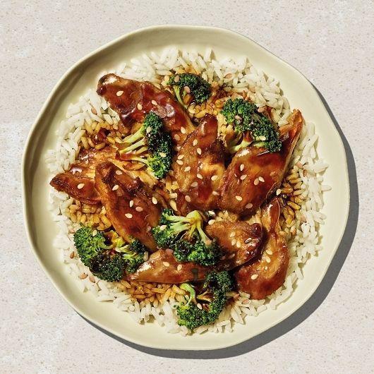 Product gallery 3397500