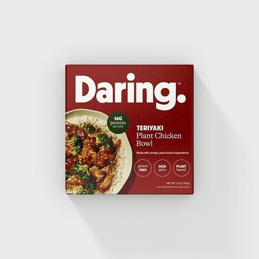 Product gallery 3397494