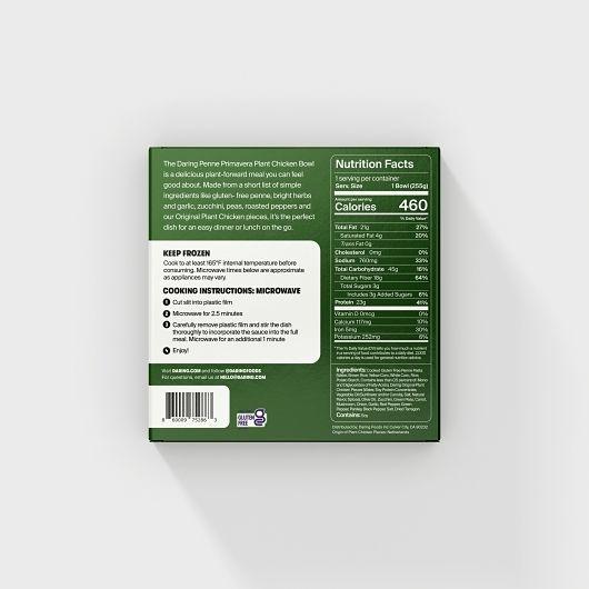 Product gallery 3397521