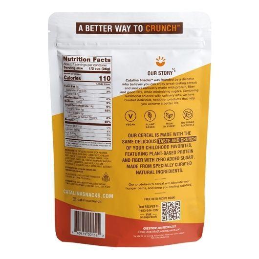 Product gallery 3397131