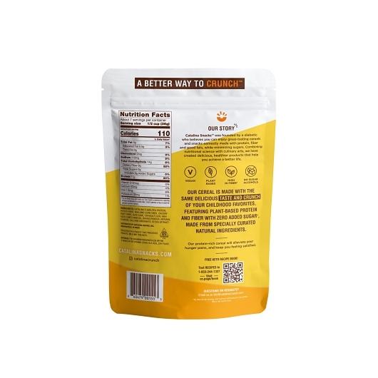 Product gallery 3460656