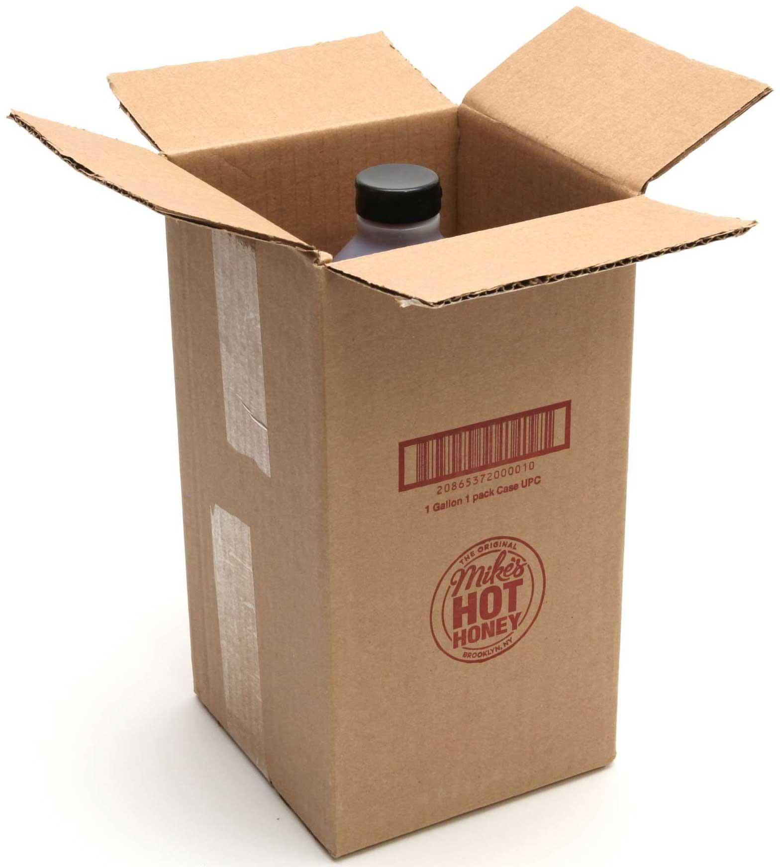 Product gallery 2142631