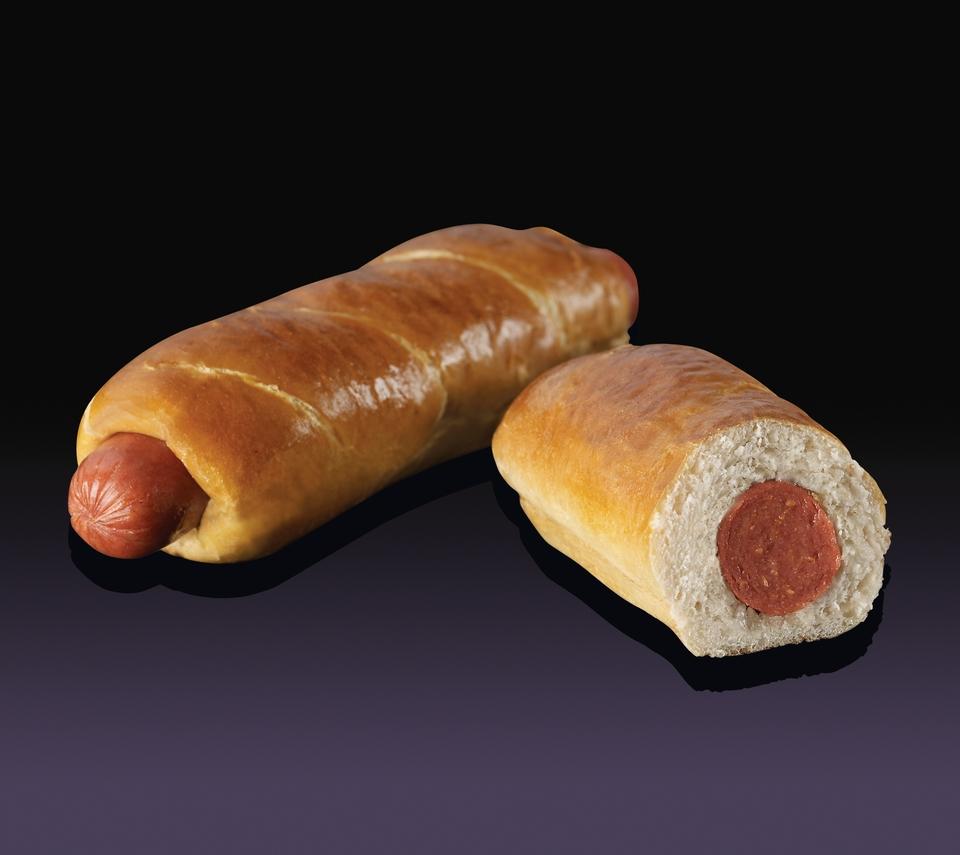 Product gallery 1653785