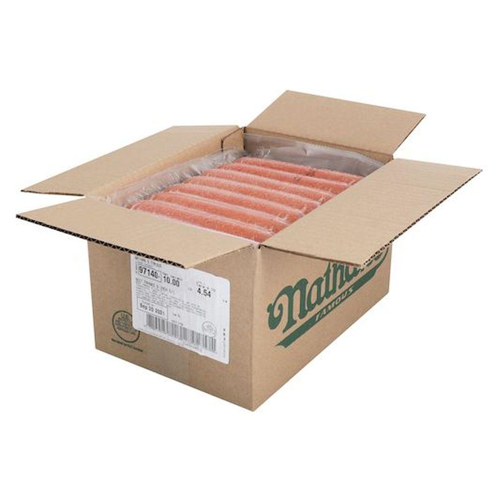 Product gallery 2528484