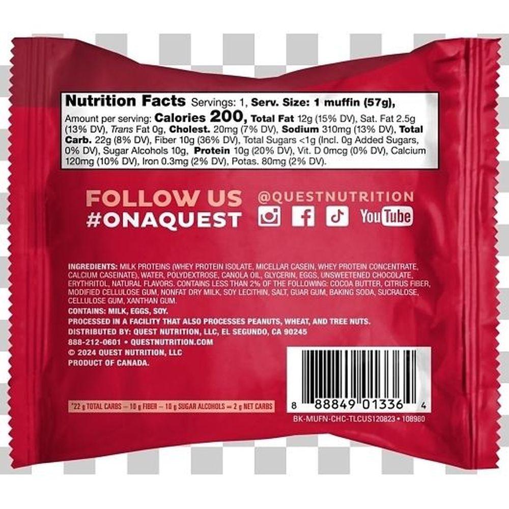 Product gallery 4452014