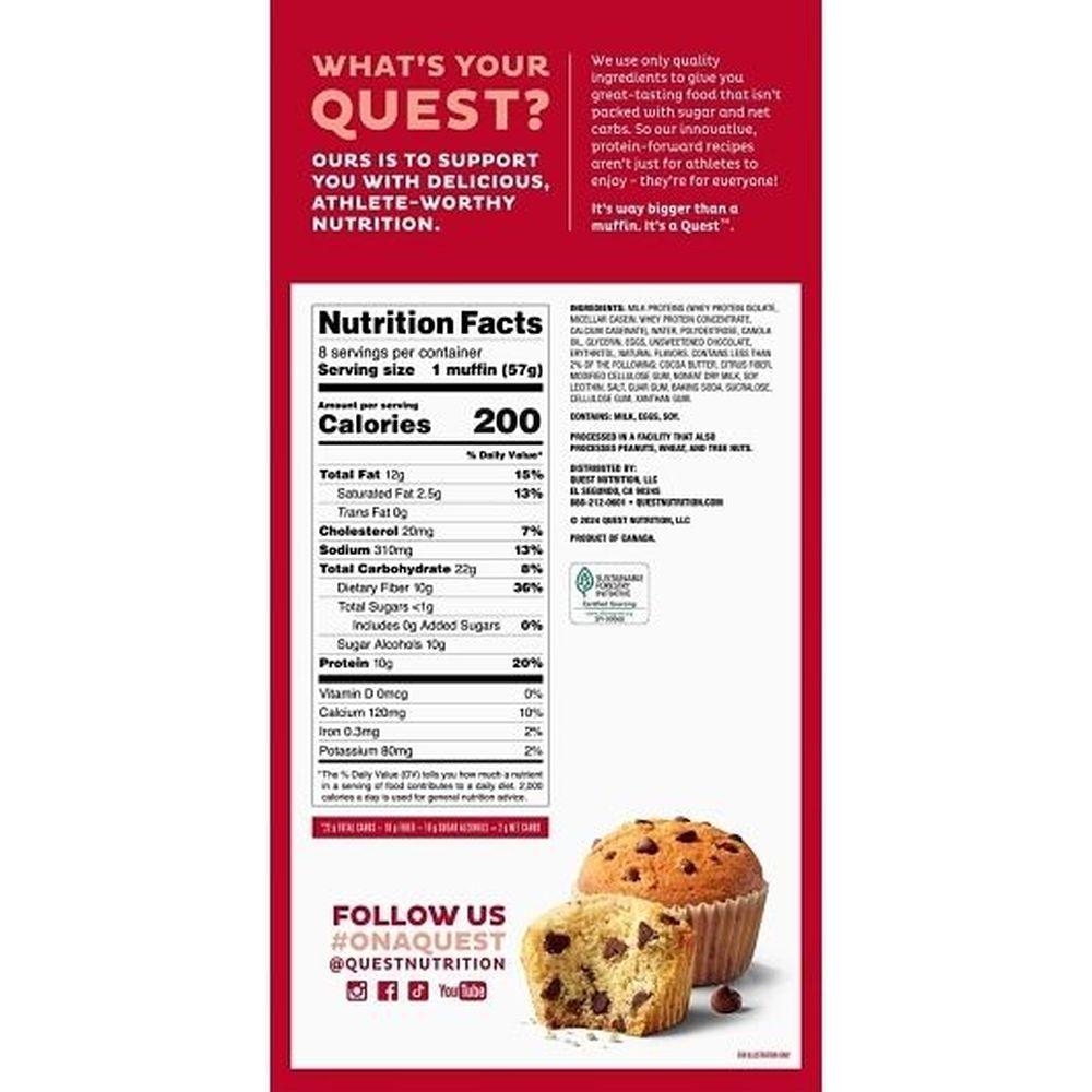 Product gallery 4452023