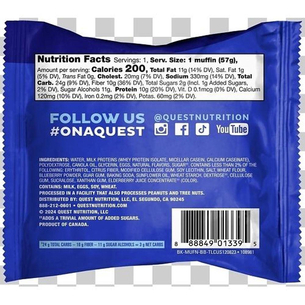 Product gallery 4451996