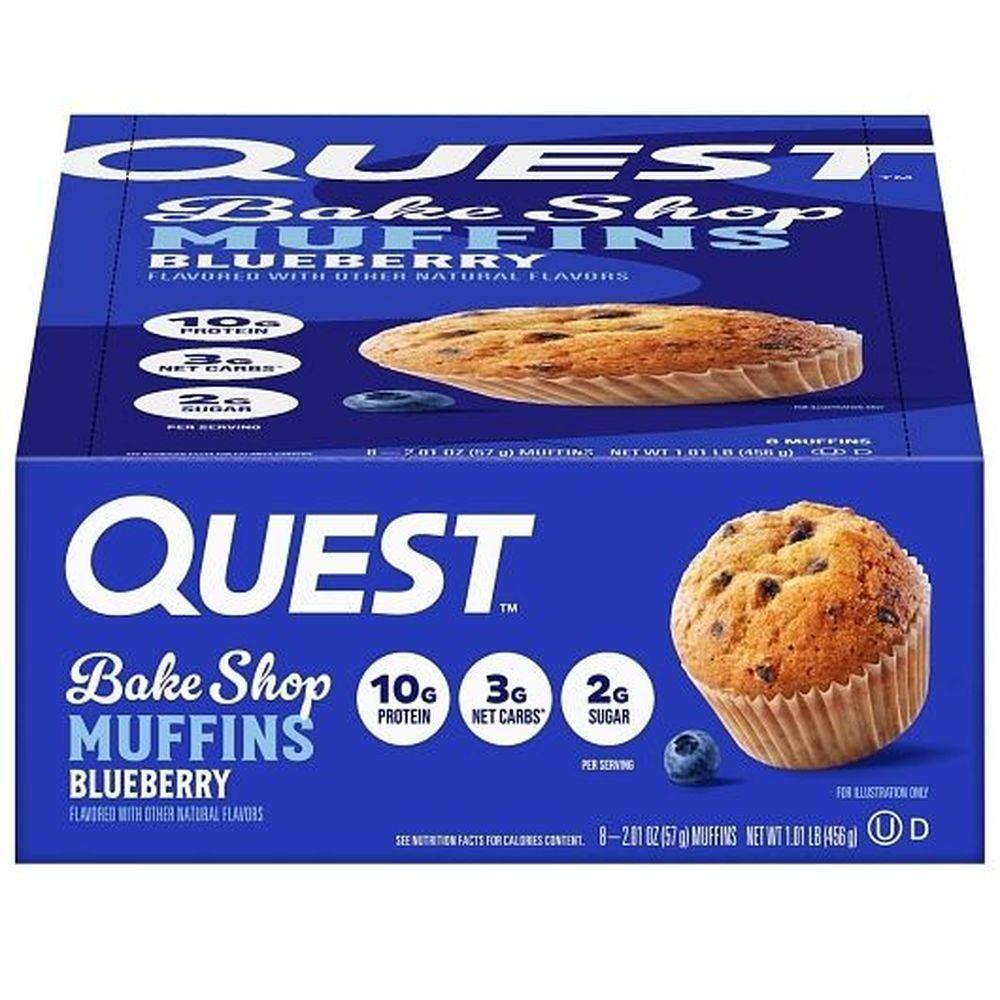 Product gallery 4452002