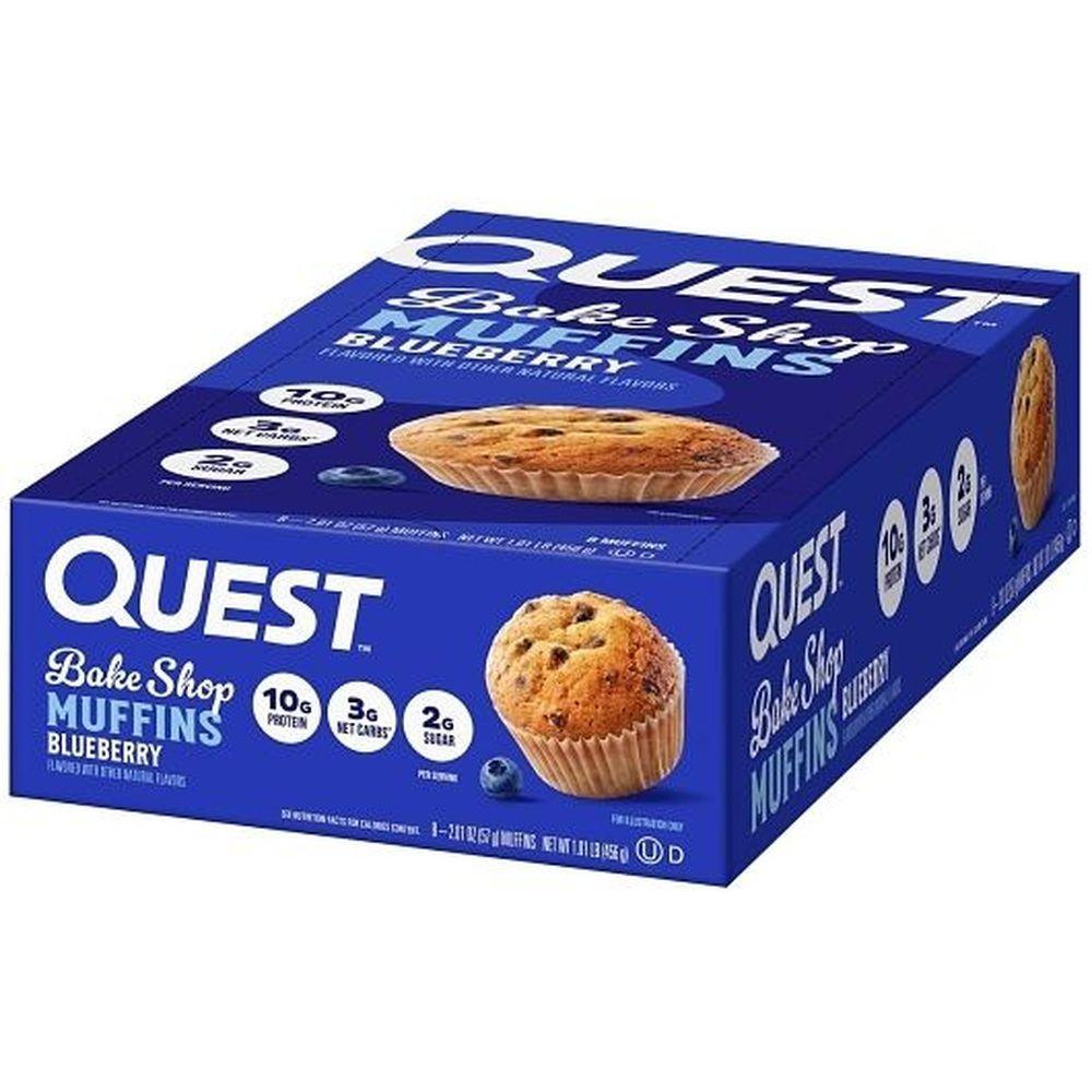 Product gallery 4452005