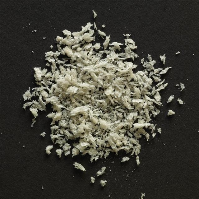 Product gallery 178633