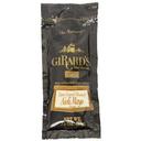 Girards Stone Ground Mustard Mayonnaise Sauce, 0.75 Ounce -- 240 per case