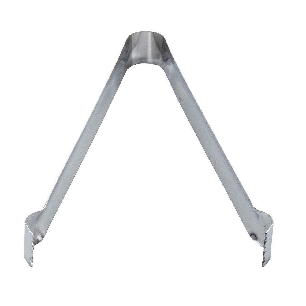 Product gallery 4667877