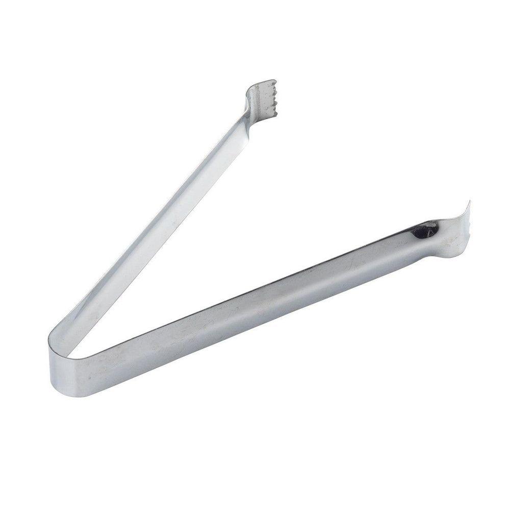 Product gallery 4667883