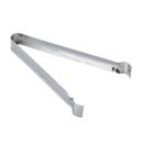 Tablecraft Stainless Steel Pom Tong, 6 inch -- 48 per case