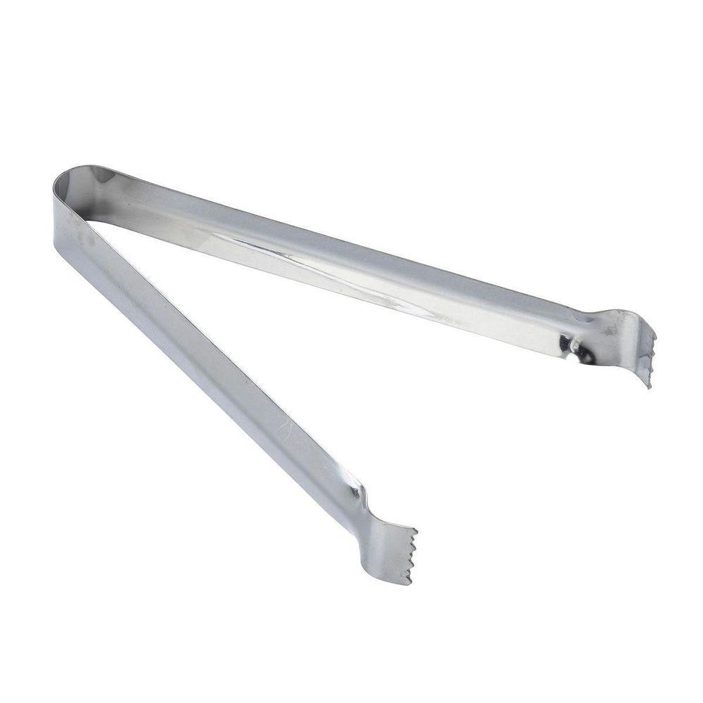 Product gallery 4667874