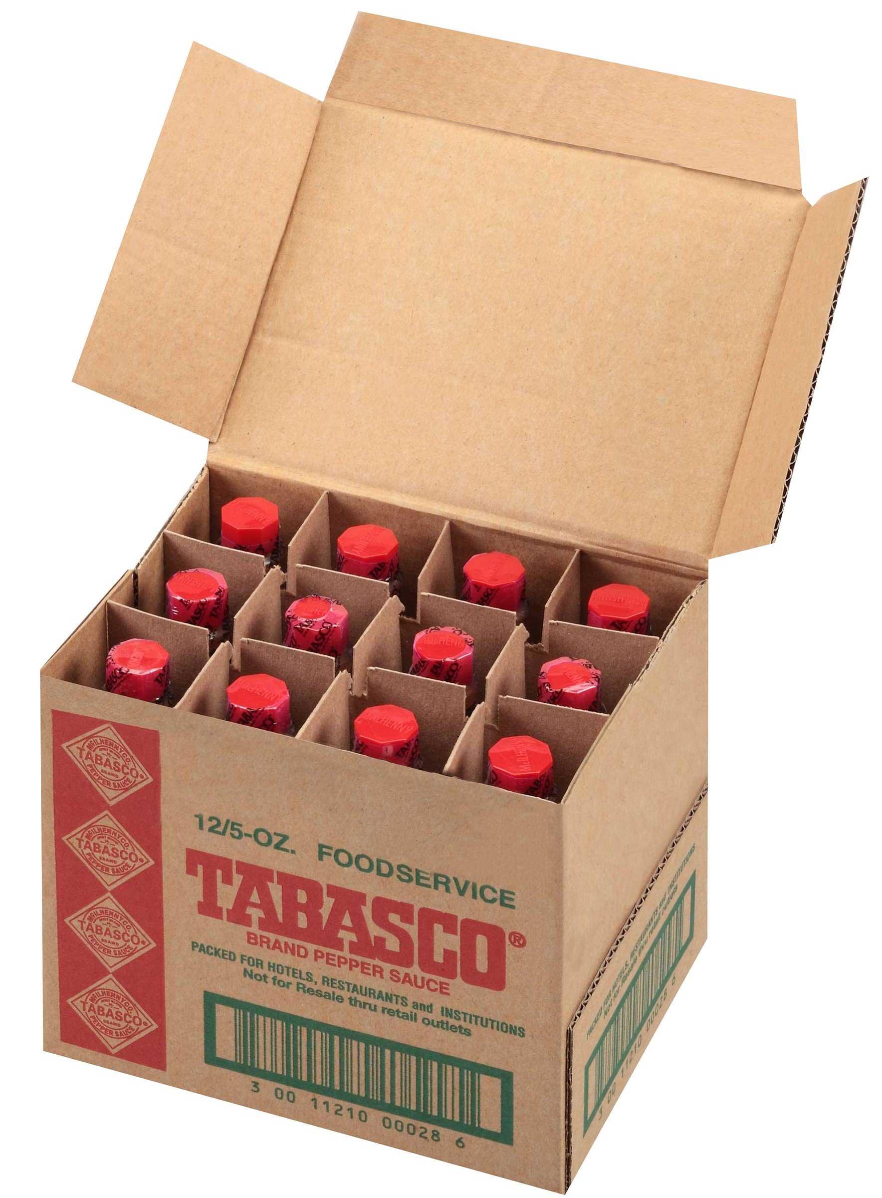 Product gallery 2127997