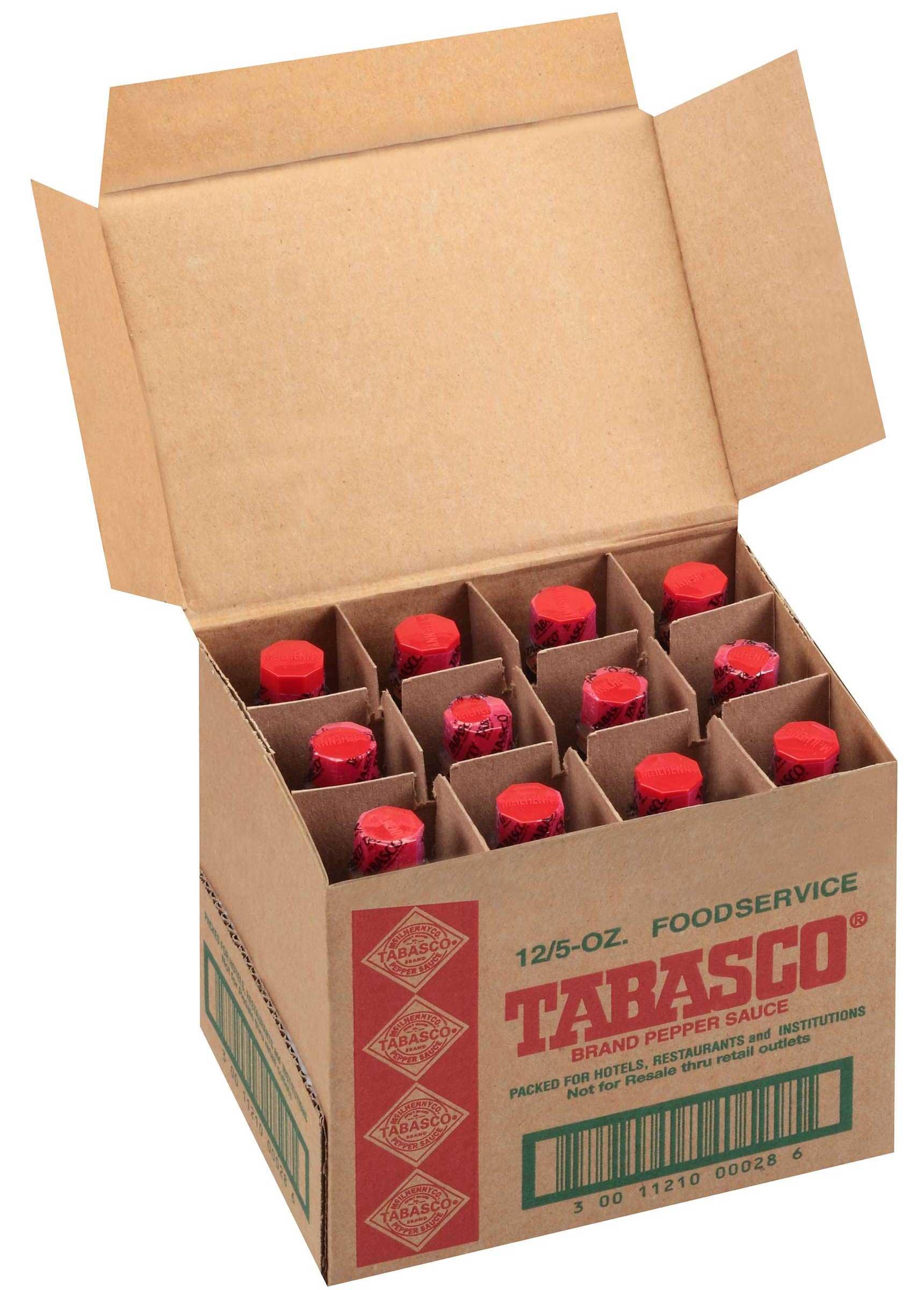 Product gallery 2128000