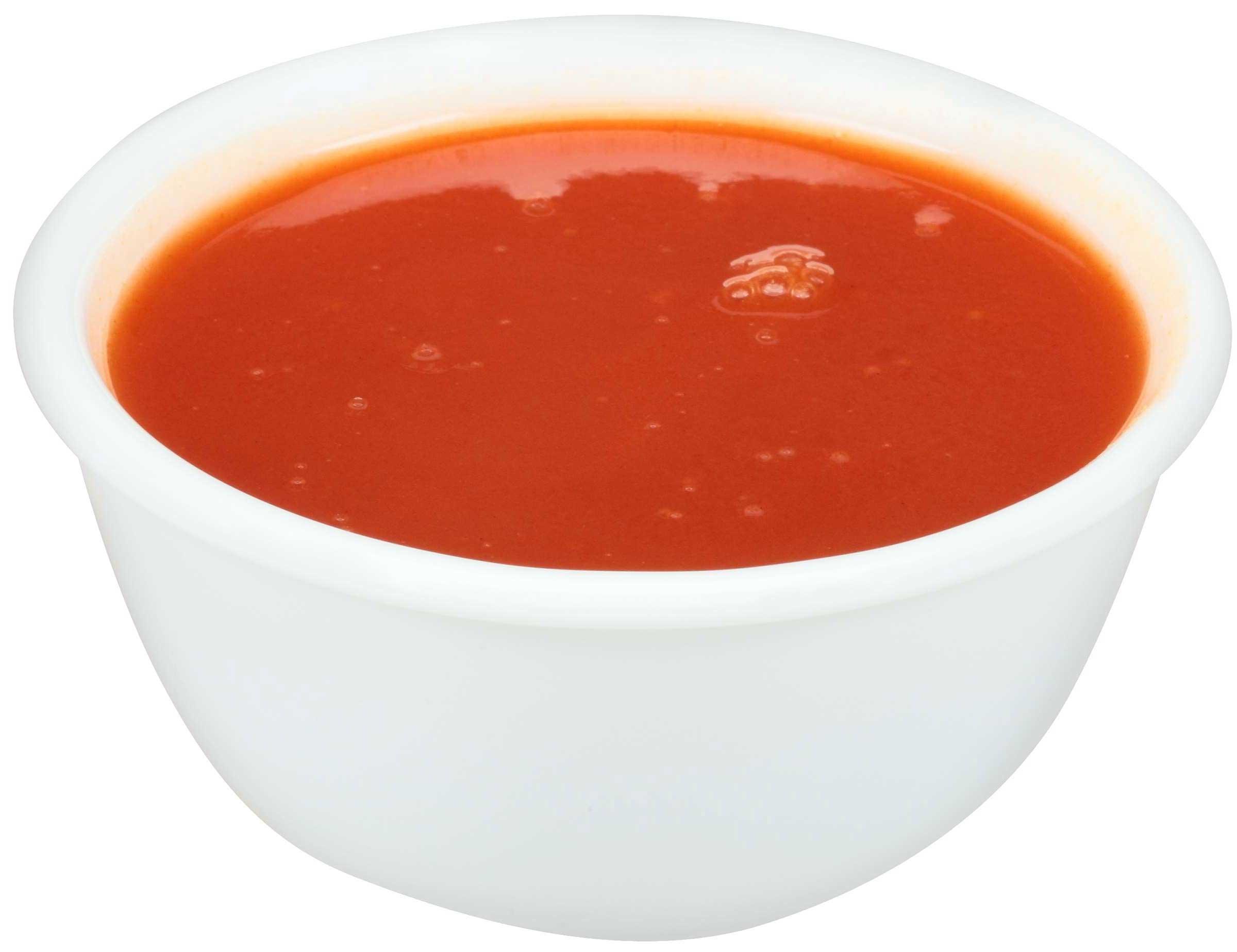 Product gallery 2127991