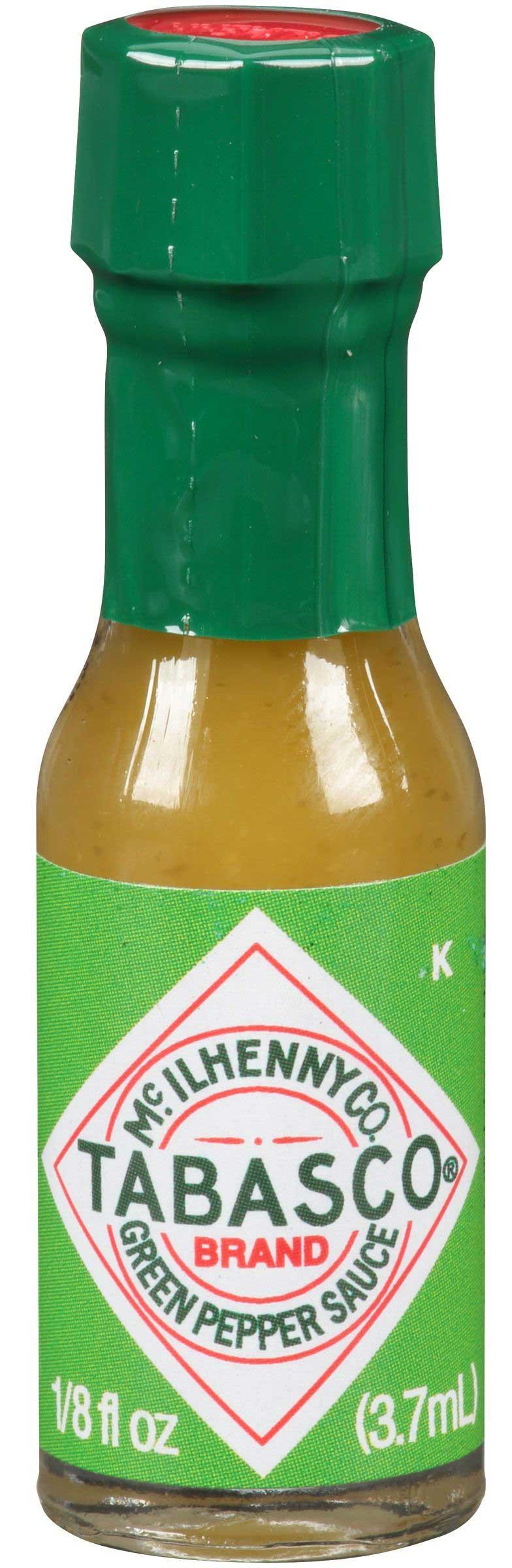 Product gallery 2215039