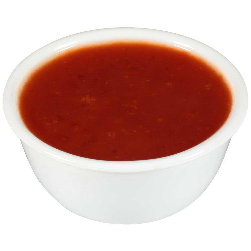 Product gallery 2262220