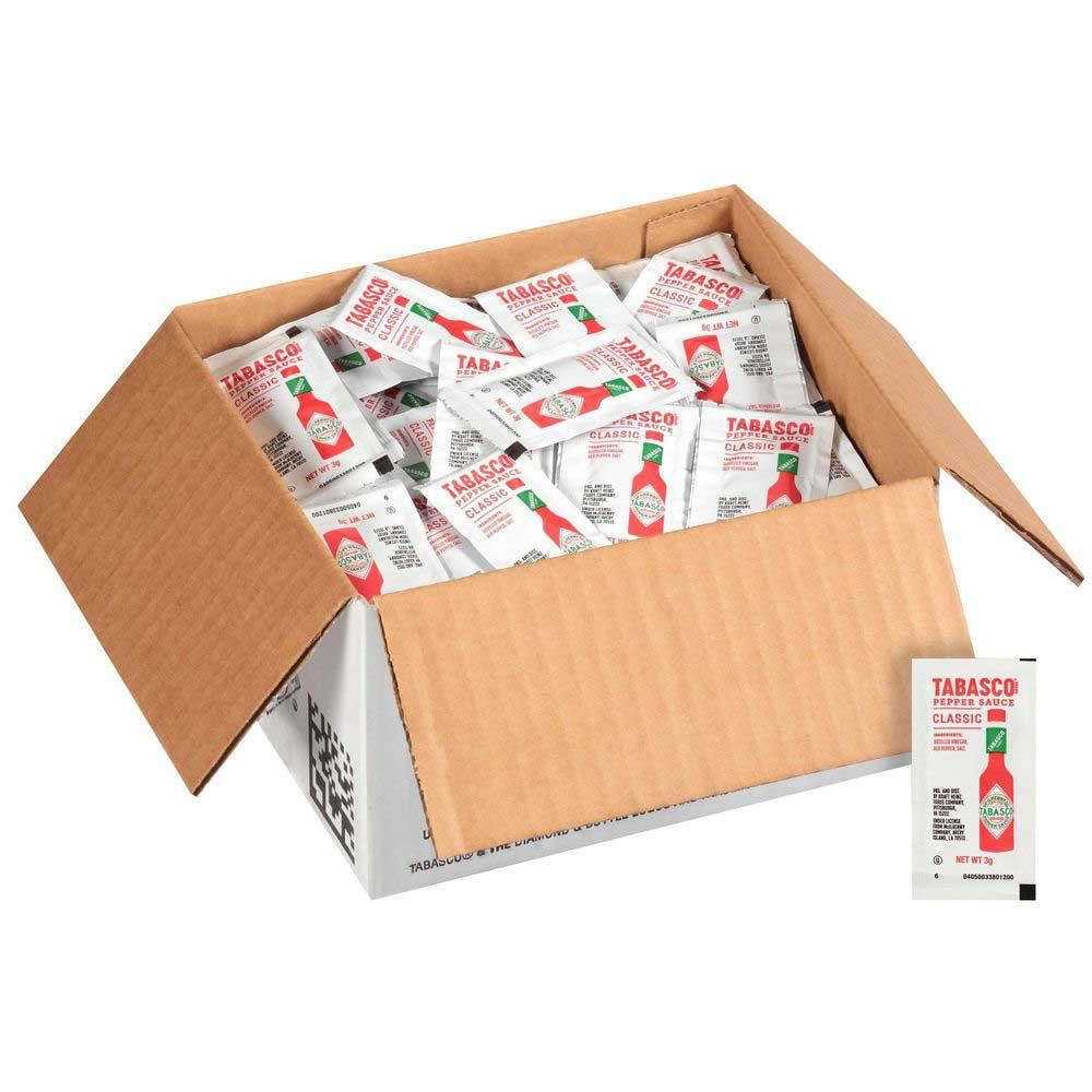 Product gallery 2262223